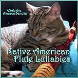 Native American Flute Lullabies