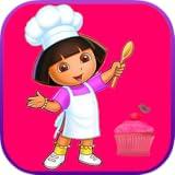 Children Cookbook