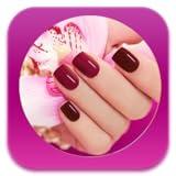Beauty Secrets, Tips & Tricks: Hair Styles, Nail Art Designs, Eye Tips, , , Teens & Young Adults!