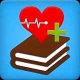 Drugs Dictionary : Medicine