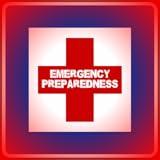 Emergency Preparedness