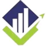 Husnain tax corporate and consultants