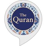 Quran Player