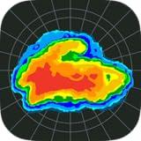 MyRadar TV Weather Radar