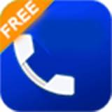 Free Calls