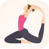 Daily Yoga - Health & Fitness