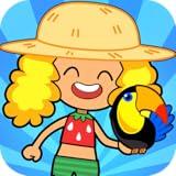 My Pretend Nature - Kids Wilderness & Outdoor Explorers