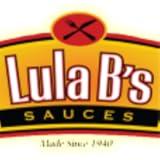 Lula B's Sauce and Seasonings Co.