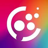 Spokk: Q&A, Feedback Platform. Ask questions, Get feedback, Know yourself. Self improvement, self-assessment via questions & answers. Design, Photography, Fashion, Arts, Skills & other feedback topics