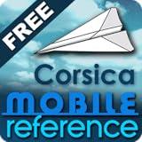 Corsica, France - FREE Guide