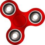 Real Fidget Spinner