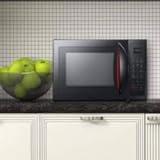 Microwave oven Buyer’s Guide & Reviews