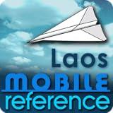 Laos - Travel Guide & Map