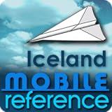 Iceland - Travel Guide
