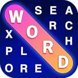 Word Search Explorer