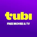 Tubi: Watch Free Movies & TV Shows