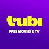 Tubi: Watch Free Movies & TV