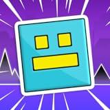 Geometry Game