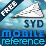 Sydney, Australia - FREE Travel Guide