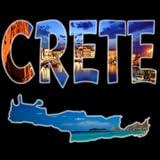 Crete Travel Guide