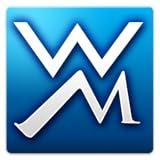 Website Magazine Android App
