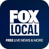 FOX LOCAL: Free Live News