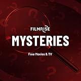 FilmRise Mysteries
