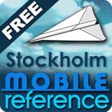 Stockholm, Sweden - FREE Travel Guide