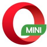 Opera Mini - fast web browser