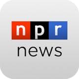 NPR News