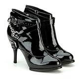 Women Boots Designs