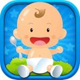 Feed the Baby 2