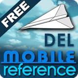 Delhi, India - FREE Travel Guide
