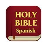 Holy Bible in Spanish