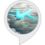 When is my Flight