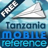 Tanzania - FREE Travel Guide & Map