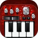 EDKeyz - Electronic Dance Music Synth