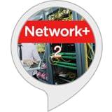 Network plus quiz two