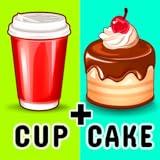 Word Pics - Picture words games, Word games free for kindle fire