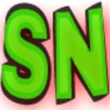 SN-SOCIAL NETWORKING