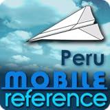 Peru - Travel Guide