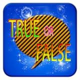 True Or False