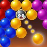 Bubble Star Plus 2 : Journey