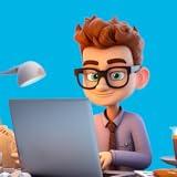 Office Rush Idle Tycoon Master: Business Fever Money Empire Job Simulator