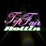 Top Fair Rollin FREE - The hottest New Arcade Style Bowling