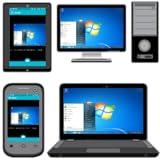 Remote PC Free