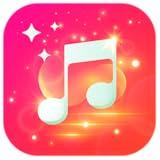 Music player. Listen to music for free.Play music app