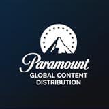 Paramount Global Distribution