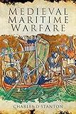 Medieval Maritime Warfare