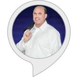 Voice of Personal Leadership: Daily Business Tips
